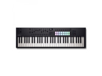 Novation Launchkey 61 MK4 Novation Launchkey 61 MK4